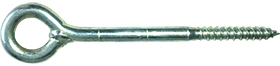 Tap-Con – Scaffold Retaining Eye