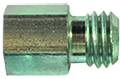 Thread Adapters