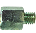 Thread Adapters